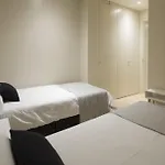 Bravissimo Cort Reial-2a Apartment Gerona
