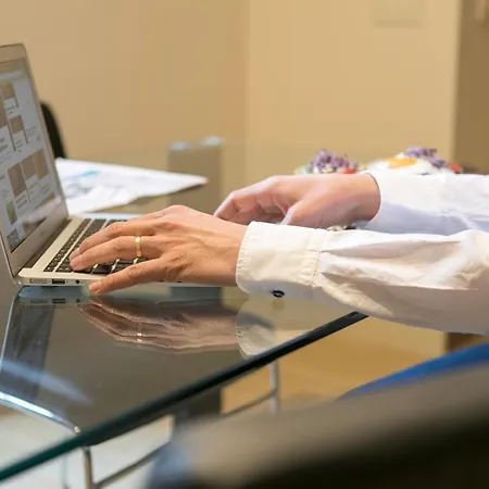 Bravissimo Cort Reial-2a Apartament Girona