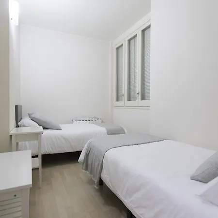 Bravissimo Cort Reial-2a * Girona