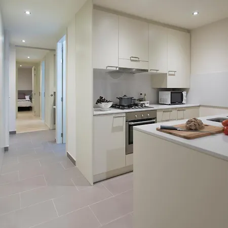 Bravissimo Cort Reial-2a *