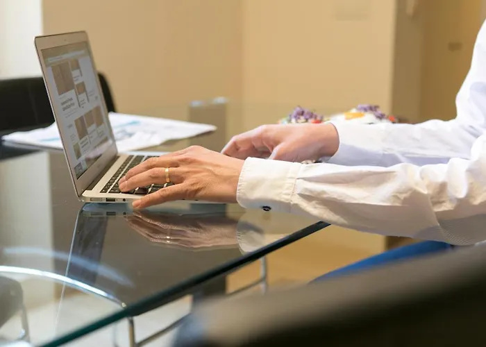 Bravissimo Cort Reial-2a Appartamento Girona