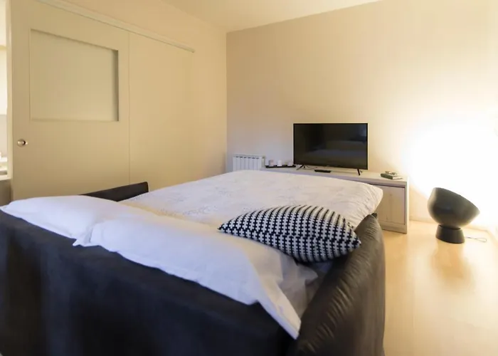 Bravissimo Cort Reial-2a *