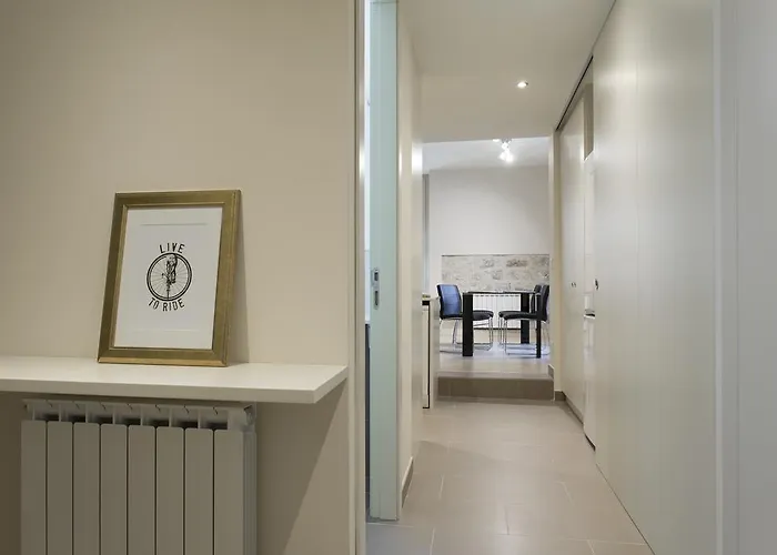 Bravissimo Cort Reial-2a * Girona