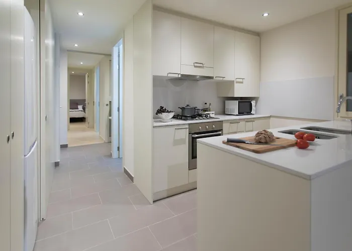 Bravissimo Cort Reial-2a *