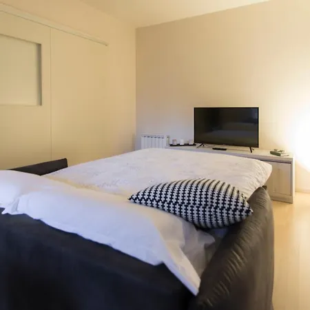 Bravissimo Cort Reial-2a *