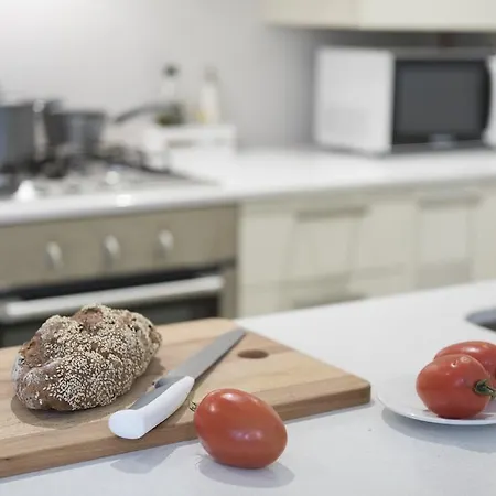 Bravissimo Cort Reial-2a 지로나