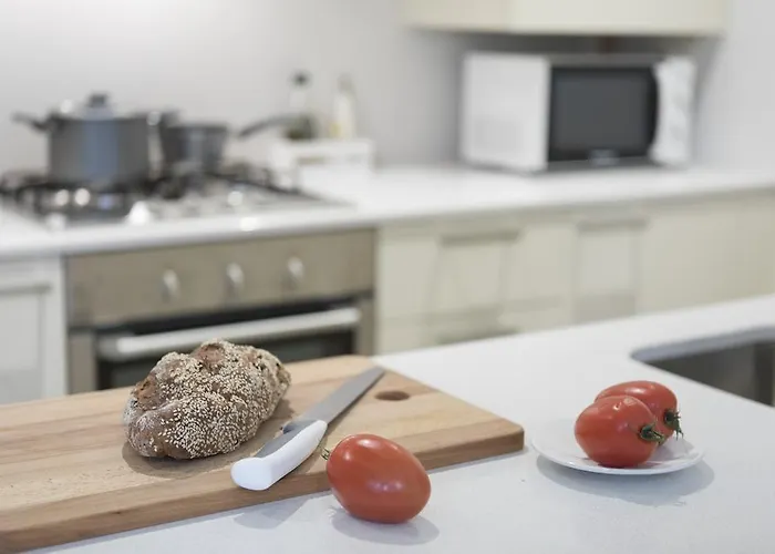 Bravissimo Cort Reial-2a Girona